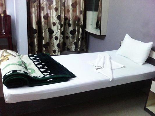 Hotel Debjyoti